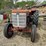 international-650-image-3