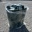 #28459-•-30l-metal-jerry-can-image-1
