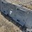 bobcat-68”-heavy-duty-skid-steer-bucket-image-12