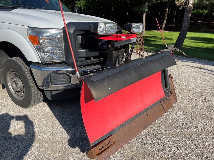 2015-ford-f250-xl-image-10