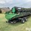 john-deere-630f-image-2