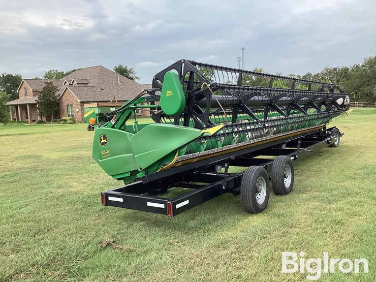john-deere-630f-image-2