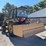 ford-545d-image-7