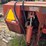 new-holland-489-image-17