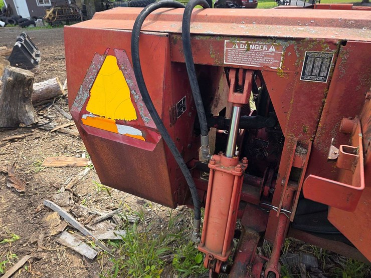new-holland-489-image-17