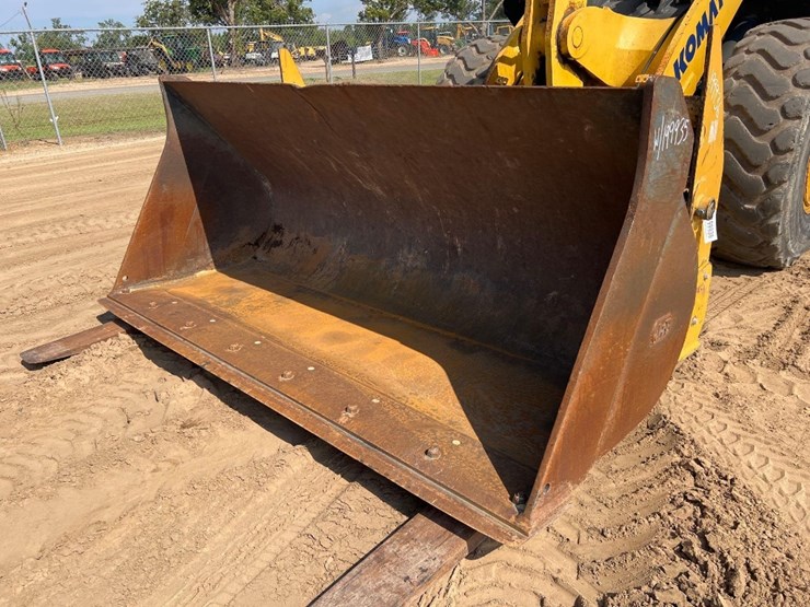 2019-komatsu-wa320-8-image-14
