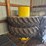 2006-john-deere-8430-image-77
