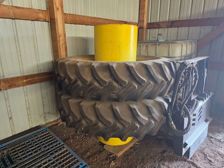 2006-john-deere-8430-image-77