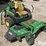 2005-john-deere-997-image-3