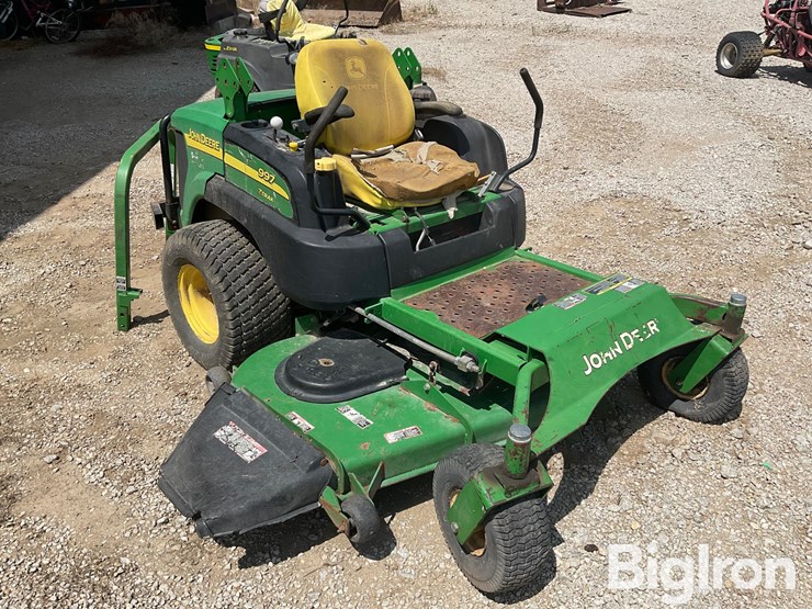 2005-john-deere-997-image-3