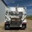 2013-trinity-live-bottom-trailer,-42’,-spring-ride,-power-roll-tarp,-new-paint-this-spring,-11r22.5-image-6