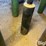 compressed-gas-cylinder-image-5