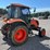 kubota-m6060-image-9