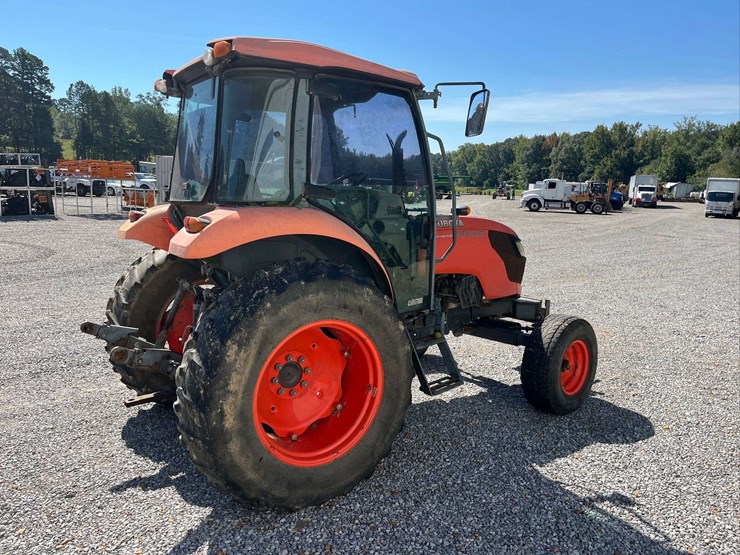 kubota-m6060-image-9