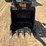 2016-caterpillar-306e-image-28