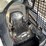 2016-bobcat-t590-image-19