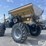 2020-ag-chem-rg1300c-image-7