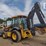 2020-deere-410l-image-38