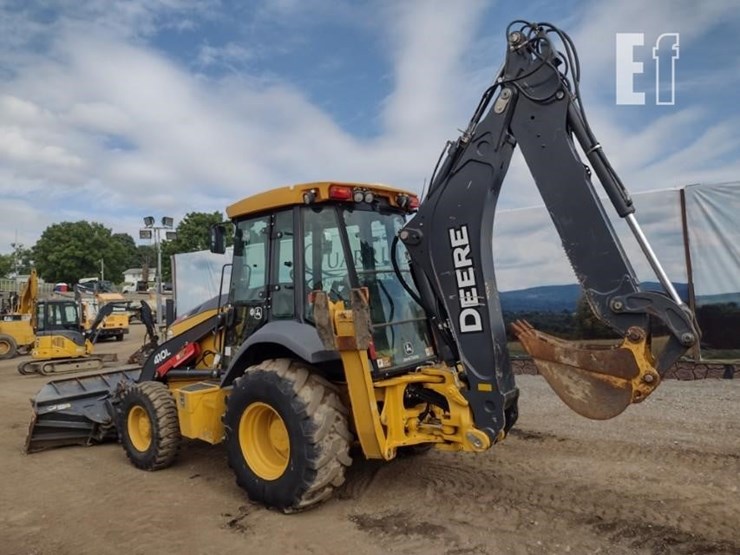 2020-deere-410l-image-38