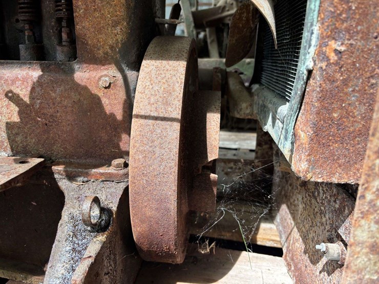 stationary-engine-image-8