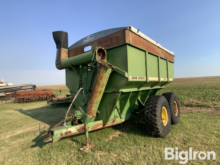 john-deere-650-image-1