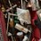 #101-•-contents-of-storage-container-image-9