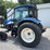new-holland-t6020-image-3