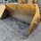allis-chalmers-745-wheel-loader,-23.5-25-tires,-20-ply-fronts,-16-ply-rears,-115”-material-bucket,-w-image-11