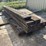 (31)-3”x10”x18’-creosote-bridge-planks-image-3
