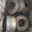 #104-•-scrap-steel-image-6