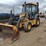 2007-deere-310sj-image-37