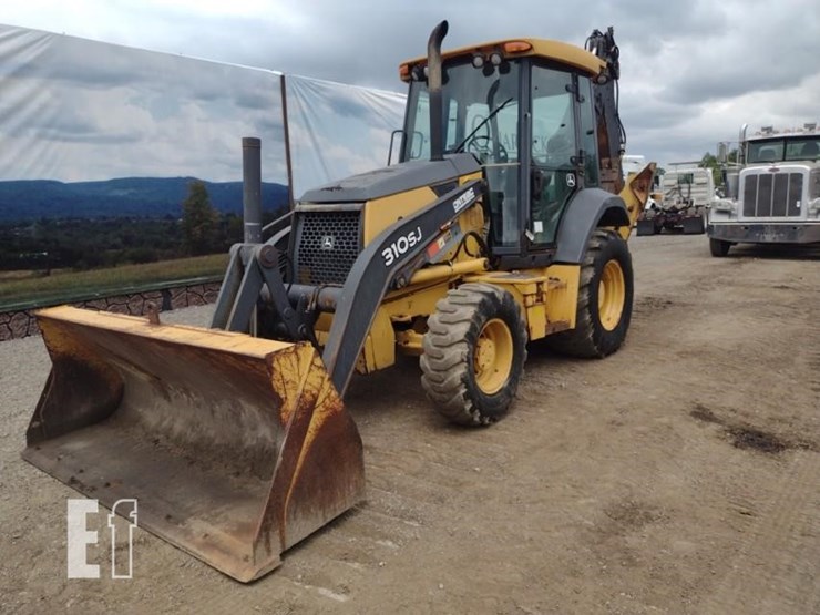 2007-deere-310sj-image-37