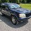 2000-jeep-grand-cherokee-image-16