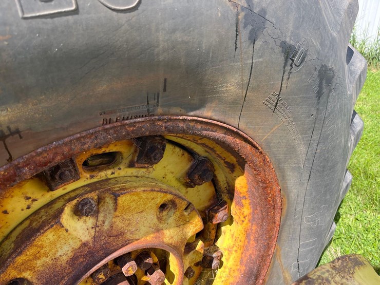 john-deere-6030-image-8