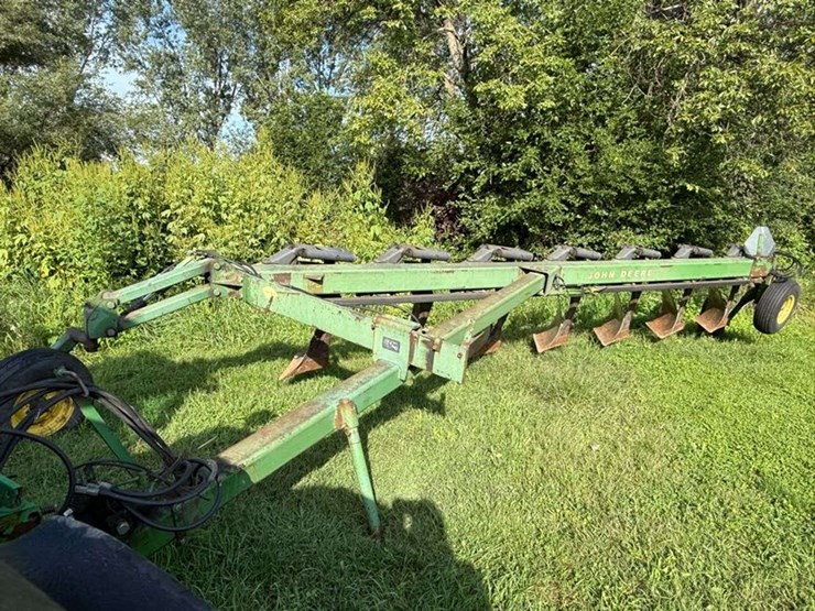 john-deere-2800-image-6