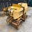 rammax-p33/24-image-4