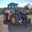 2023-hyundai-hl930a-image-34