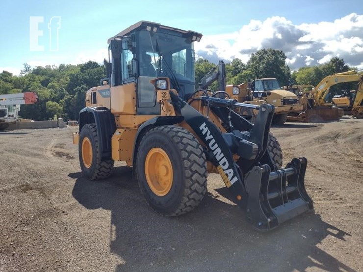 2023-hyundai-hl930a-image-34