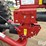 2022-case-ih-2022-image-13
