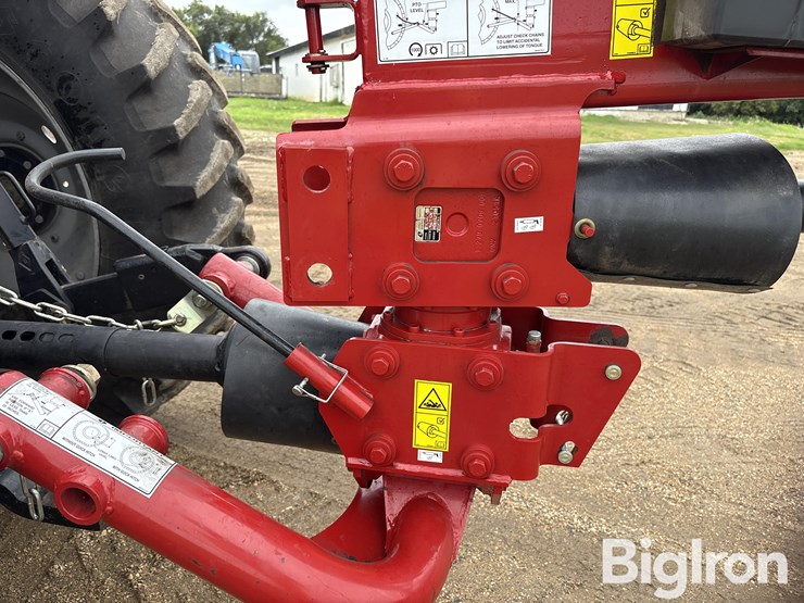 2022-case-ih-2022-image-13