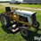 1973-cub-cadet-154-image-3