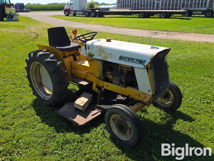 1973-cub-cadet-154-image-3