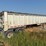 2002-mac-39ft-frameless-dump-trailer,-roll-tarp,-air-ride,-air-tailgate,-man-door,-coal-chute,-aluminum-rims,-11r22.5,-vin#5madn39242c005592-image-6