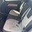 2010-chevy-equinox-lt-awd,-2.4l-ecotec,-4-door,-225/65r17-on-alloy-wheels,-cloth,-power-drivers-seat-image-26