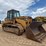 2002-caterpillar-973c-image-4