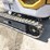 2025-sdlanch-sdl18p-hydraulic-excavator-image-28