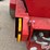 2022-teagle-tomahawk-8500-image-14