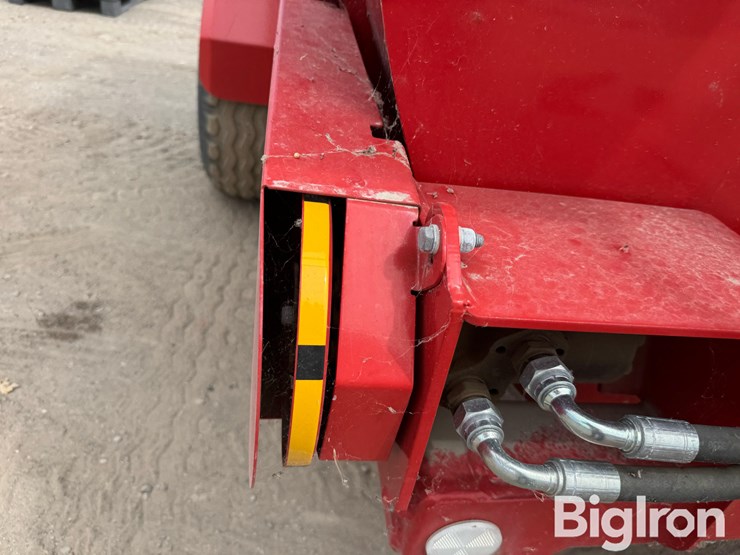 2022-teagle-tomahawk-8500-image-14