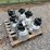 (6)-1000-watt-vapor-lights-image-1