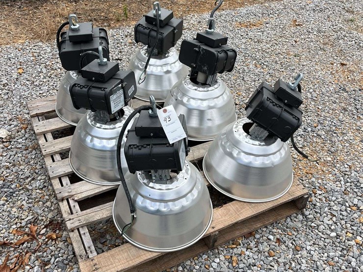 (6)-1000-watt-vapor-lights-image-1